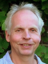 Erik van den Brink